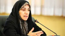 واکنش مادر یاسین رامین به گفت‌وگوی فرزندش با بی‌بی‌سی: پشیمانم فرزندانم را در مدارس امام صادق و فرهنگ گذاشتم