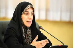واکنش مادر یاسین رامین به گفت‌وگوی فرزندش با بی‌بی‌سی: پشیمانم فرزندانم را در مدارس امام صادق و فرهنگ گذاشتم