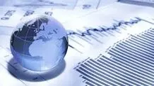 تأثیر اعمال تعرفه‌های جدید آمریکا بر اقتصاد جهانی

