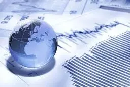 تأثیر اعمال تعرفه‌های جدید آمریکا بر اقتصاد جهانی

