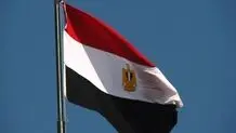 اعلام آمادگی مصر برای میانجیگری بین اسرائیل و فلسطین