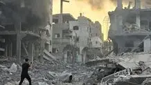 کشته‌شدن خبرنگاران در غزه ادامه دارد

