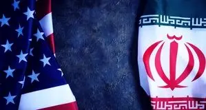 صندوق مالی ۳۰۰‌میلیارد دلاری سرمایه‌گذاری در ایران راه اندازی می‌شود؟ + برخی جزییات تفاهم ایران و آمریکا به روایت منابع آگاه