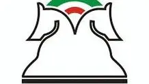 چه کسی برنده انتخابات فدراسیون شطرنج می شود؟