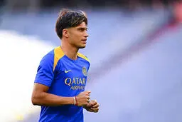 اولین خروجی تابستانی اینتر مشخص شد