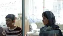 آنچه تاکنون در جشنواره فیلم کن گذشته و آنچه در راه است
