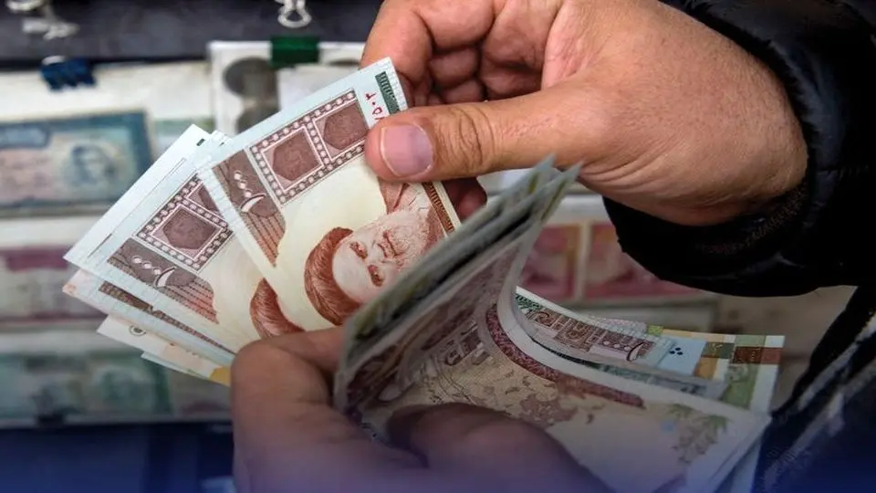آمار دخل و خرج خانواده ایرانی