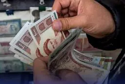 آمار دخل و خرج خانواده ایرانی 