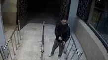 نام عامل حمله تروریستی شیراز اعلام شد