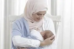 کارت امید مادران امروز شارژ می‌شود 