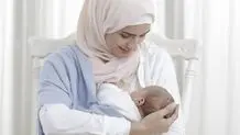 یارانه ۵ میلیون تومانی دولت به این خانواده‌‌ها
