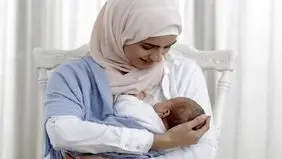 یارانه ۵ میلیون تومانی دولت به این خانواده‌‌ها