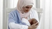 «کارت امید مادر» به افغانستی‌ها تعلق نمی‌گیرد