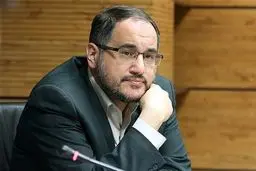 به جای حامی‌پروری نخبه‌پروری کنید