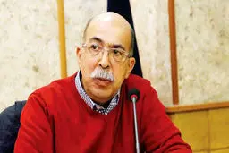 کودتاچی ناکام
