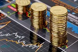 بازار سرمایه از مالیات بر عایدی معاف شد 