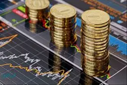 بازار سرمایه از مالیات بر عایدی معاف شد 