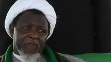 Islamic Rev. to bring about change in entire world