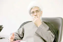 وقتی سیاست، اقتصاد را زمین‌گیر می‌کند
