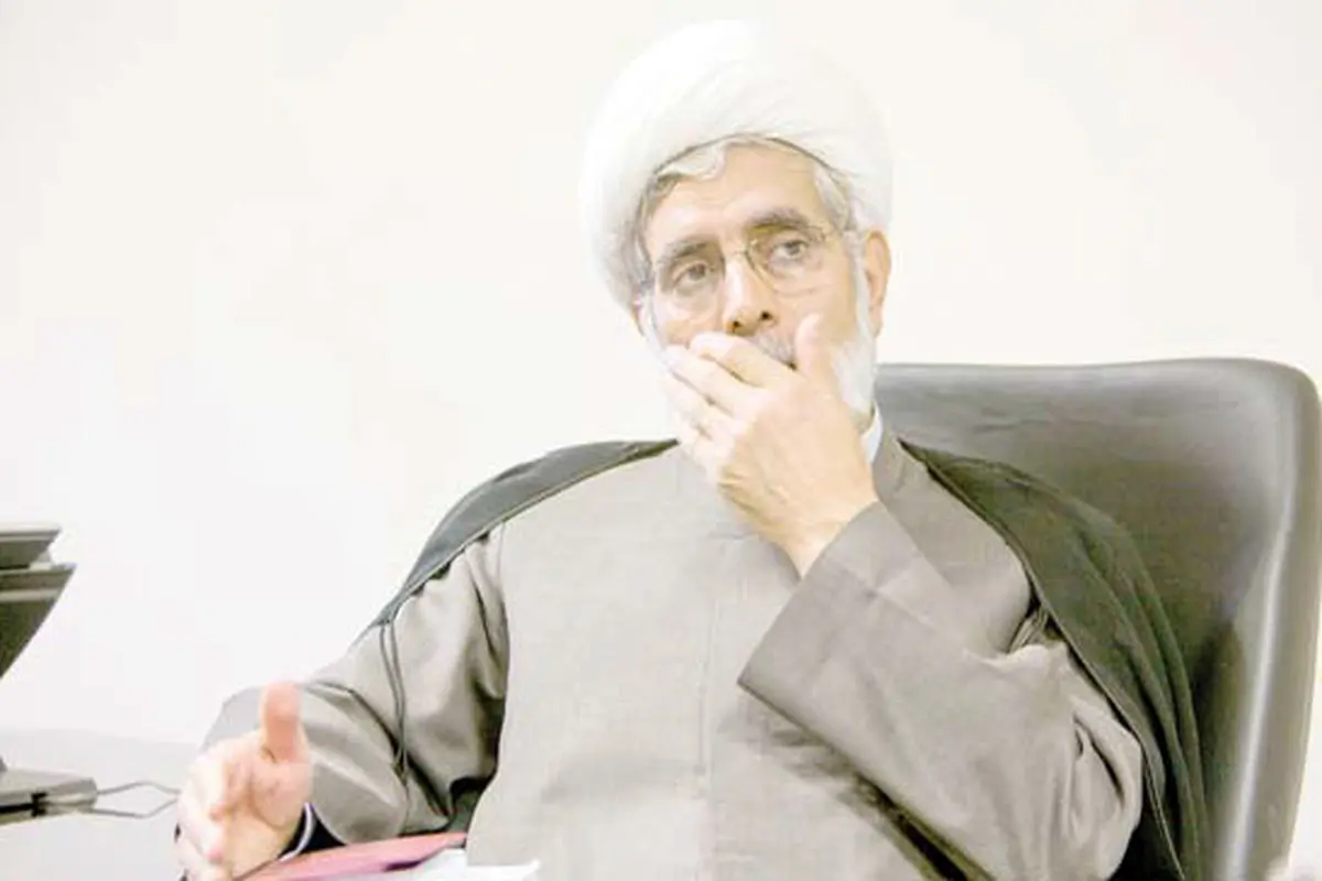 وقتی سیاست، اقتصاد را زمین‌گیر می‌کند
