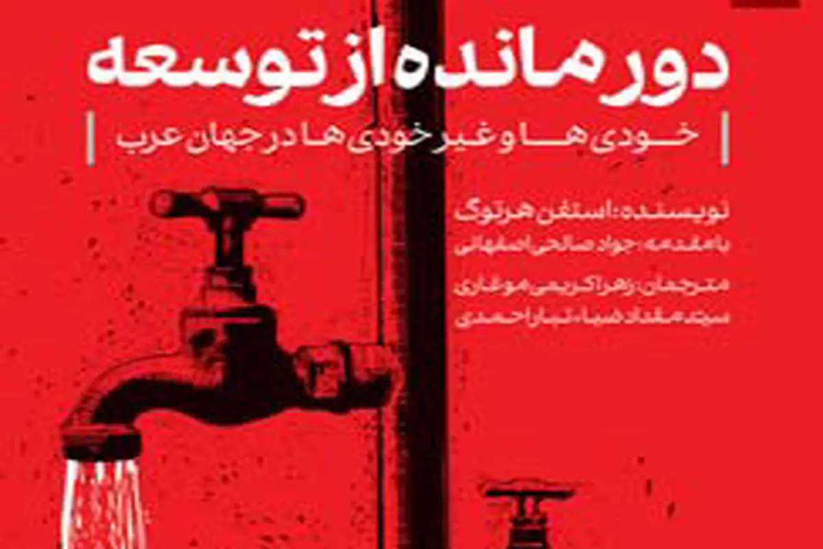 سهم خودی‌ها و غیرخودی‌ها در اقتصاد
