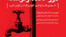 سهم خودی‌ها و غیرخودی‌ها در اقتصاد
