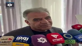 ساپینتو ماندنی است؟ + ویدئو