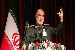 Pres. Raeisi shattered barrier of isolation, sanction