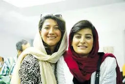 رنجی که از 200 روز گذشت