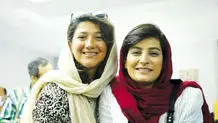 سه ایرانی در میان چهره‌های تاثیرگذار سال ۲۰۲۳ مجله تایم 
