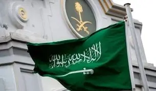 رویترز: عربستان در جریان جنگ به ایران حمله کرد