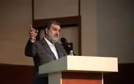 جدیدترین اظهارات و مواضع انتخاباتی محسن رضایی