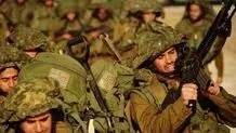 اسرائیل: ۴۴ سربازمان در غزه از زمان آغاز جنگ کشته شدند

