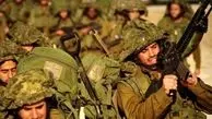 اسرائیل: ۴۴ سربازمان در غزه از زمان آغاز جنگ کشته شدند

