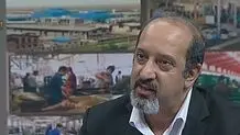 عضو هیئت مدیره تولیدکنندگان لوازم خانگی: ۳۳ میلیون تومان در قبوض برق تولید کنندگان، هزینه جهش تولید می‌گیرند!
