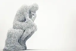 زمین و زمان در سایه خرد جدید
