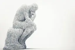 زمین و زمان در سایه خرد جدید
