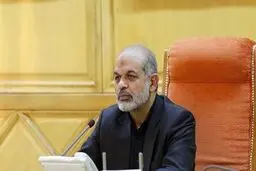 آغاز نام‌نویسی زائران اربعین طی روزهای آینده 