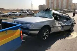 اطلاعیه مهم درباره دریافت خسارت خودرو