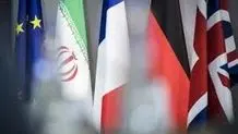 گزارش آکسیوس از مذاکرات ژنو