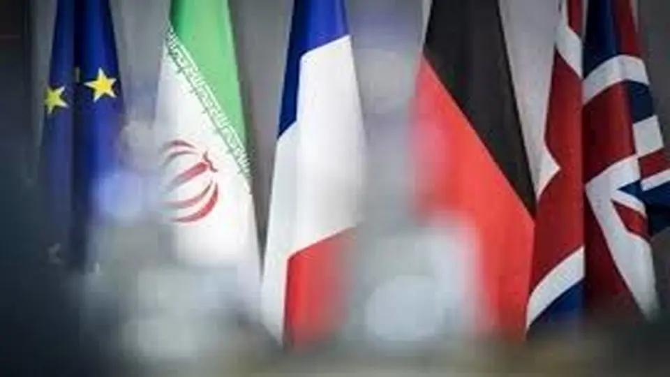 ‎راهبردهای تهران در برابر تندروی اروپا
