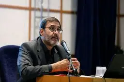 ستاد انتخابات کشور: آزمایش سامانه پیش ثبت‌نام با موفقیت انجام شد