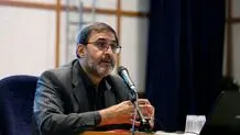 ستاد انتخابات کشور: آزمایش سامانه پیش ثبت‌نام با موفقیت انجام شد
