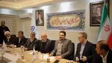 وزیر کار: انتقال حساب شرکت‌ها به استان‌ها نیازمند پیگیری است
