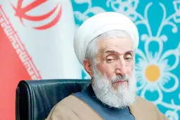 ماجرای عجیب آقای صدیقی


