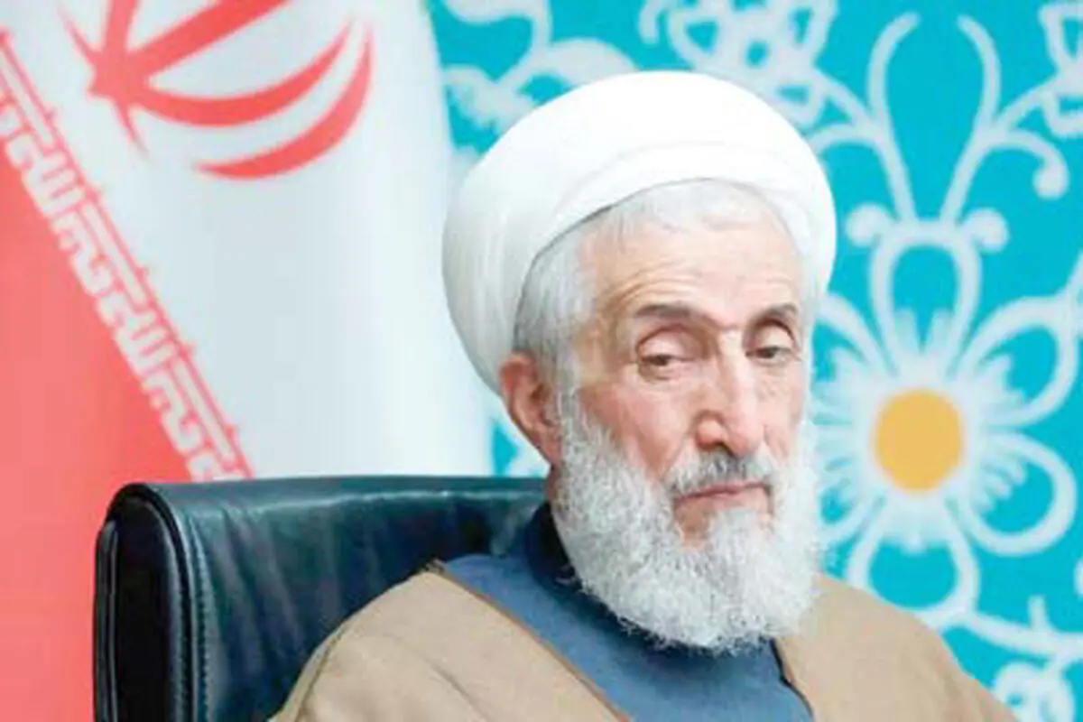 ماجرای عجیب آقای صدیقی


