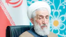 ماجرای عجیب آقای صدیقی


