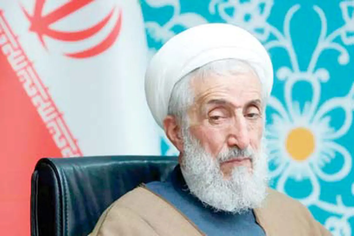 ماجرای عجیب آقای صدیقی


