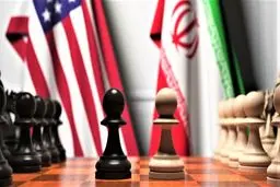 پیشنهاد آمریکا برای ایران چیست و‌حاوی چه نکاتی است ؟ 