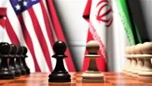 تحلیل پرسش بر انگیز CNN 